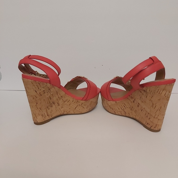 ALDO sandale Size 6 - Picture 11 of 16